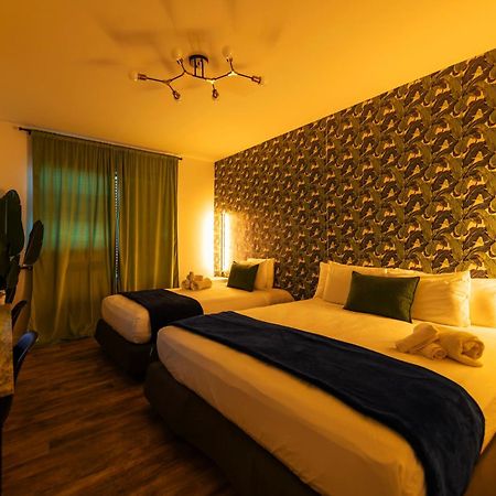 6768 Collins Miami Stays Miami Beach Extérieur photo